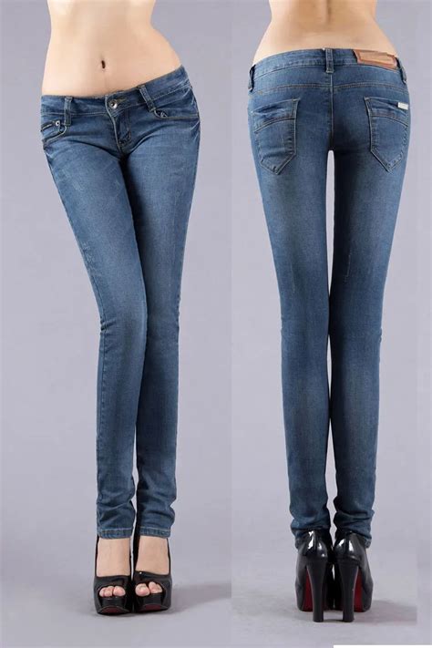 low waist jeans tall|low waist jeans for women.